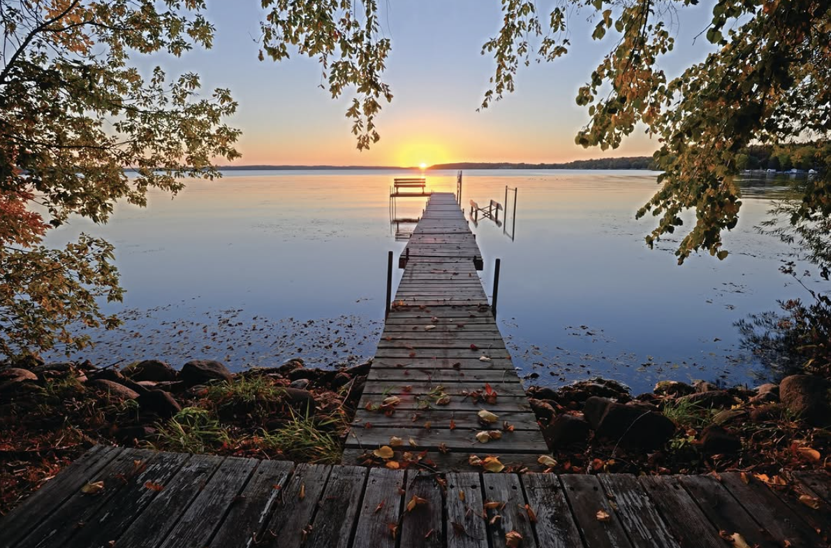 The Wedding Website of Gina Graff and Erick Saklak