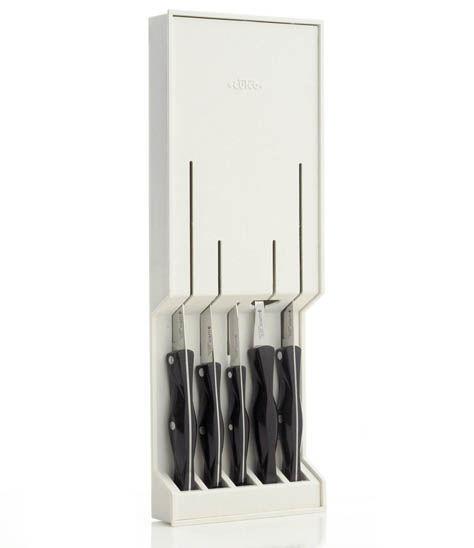Kitchenette Set with Tray