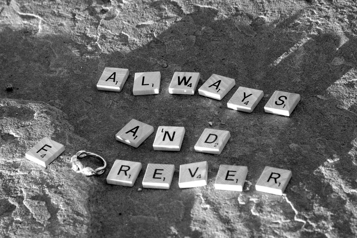 The Wedding Website of Eryn Schatz and James Dockter