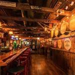 Mews Tavern