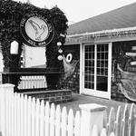 The Sayville Inn