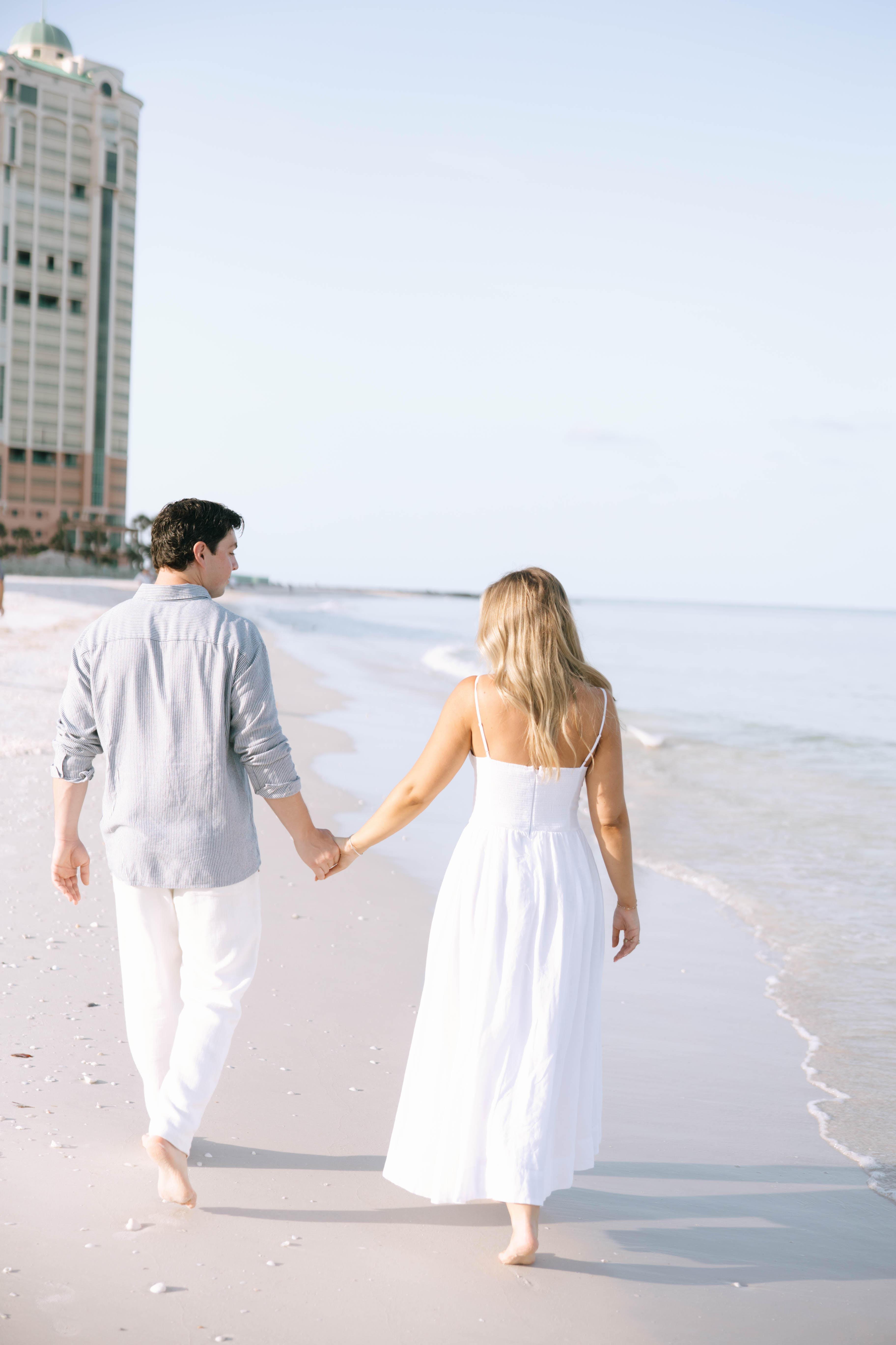 The Wedding Website of Taylor Sweeney and Cole Connors