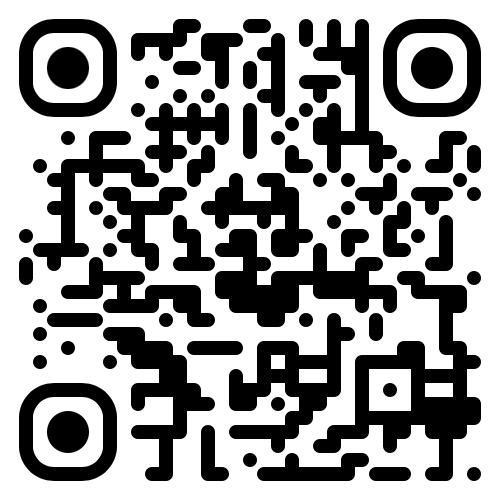 The Wedding Website of Neha Kumthekar and Soham Surve