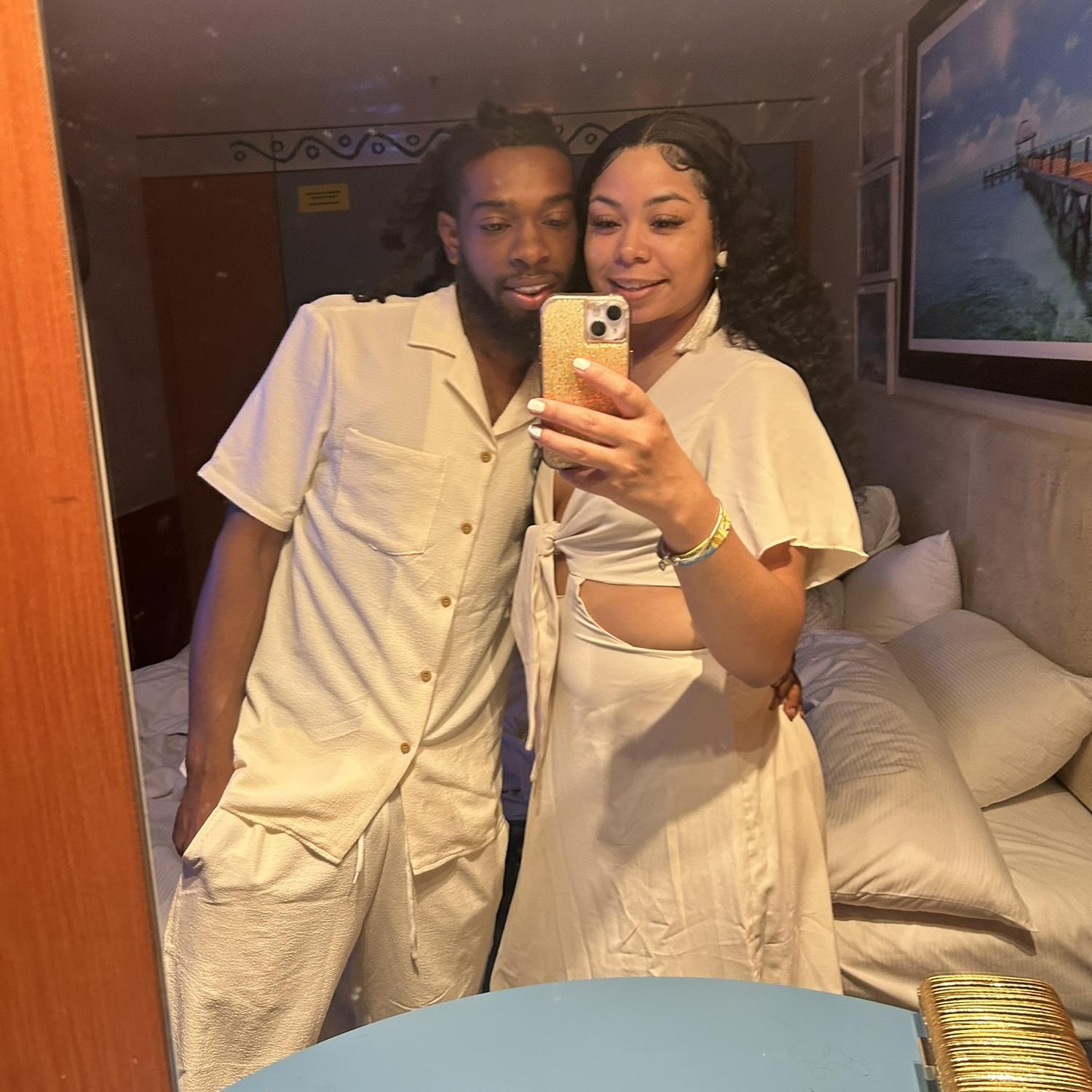 #2025 ❤️