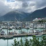 Skagway