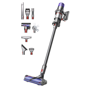 Dyson V11 Extra (Iron)