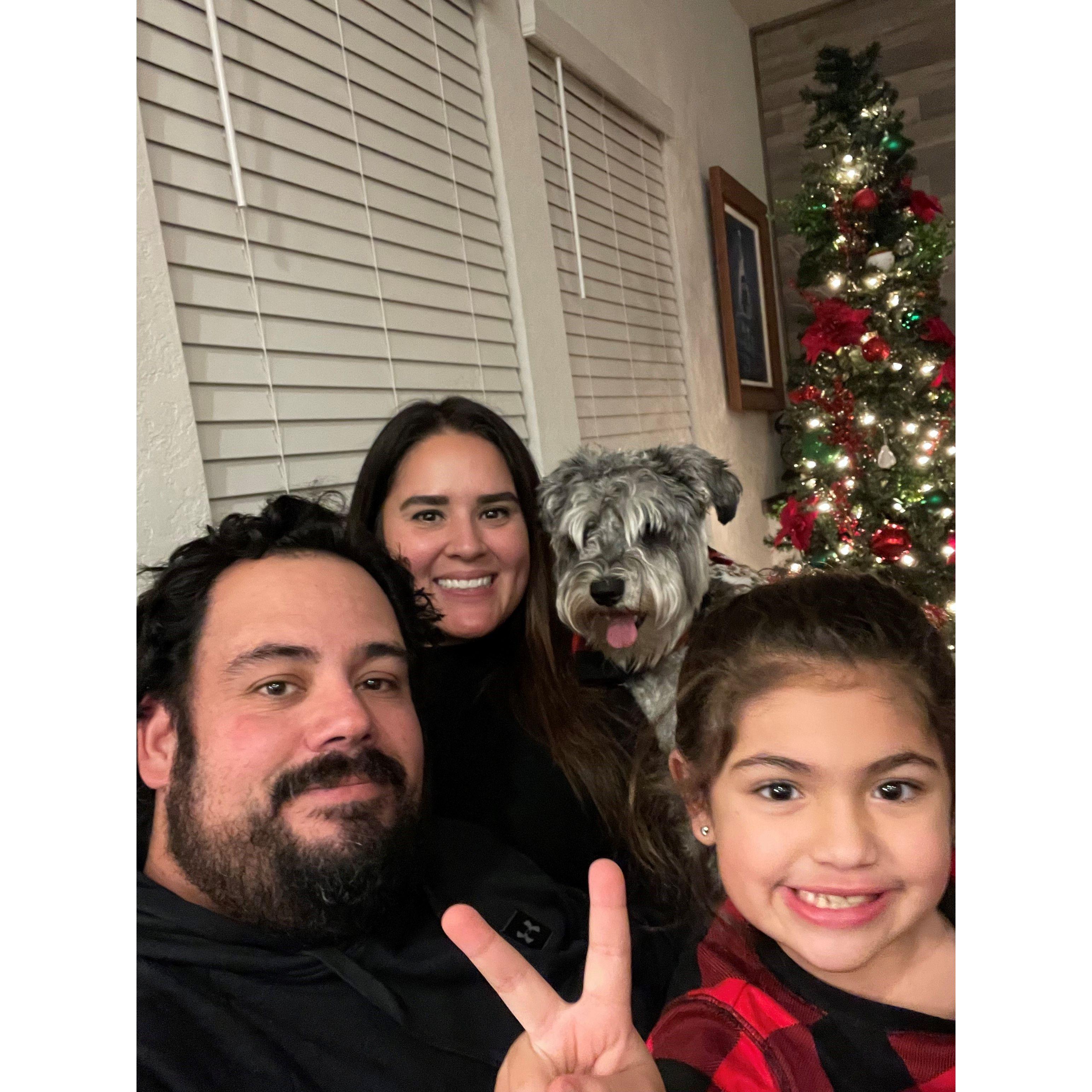 Christmas 2022