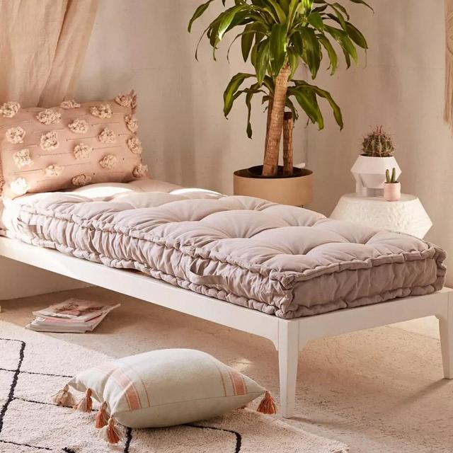 Rohini Day Bed Cushion