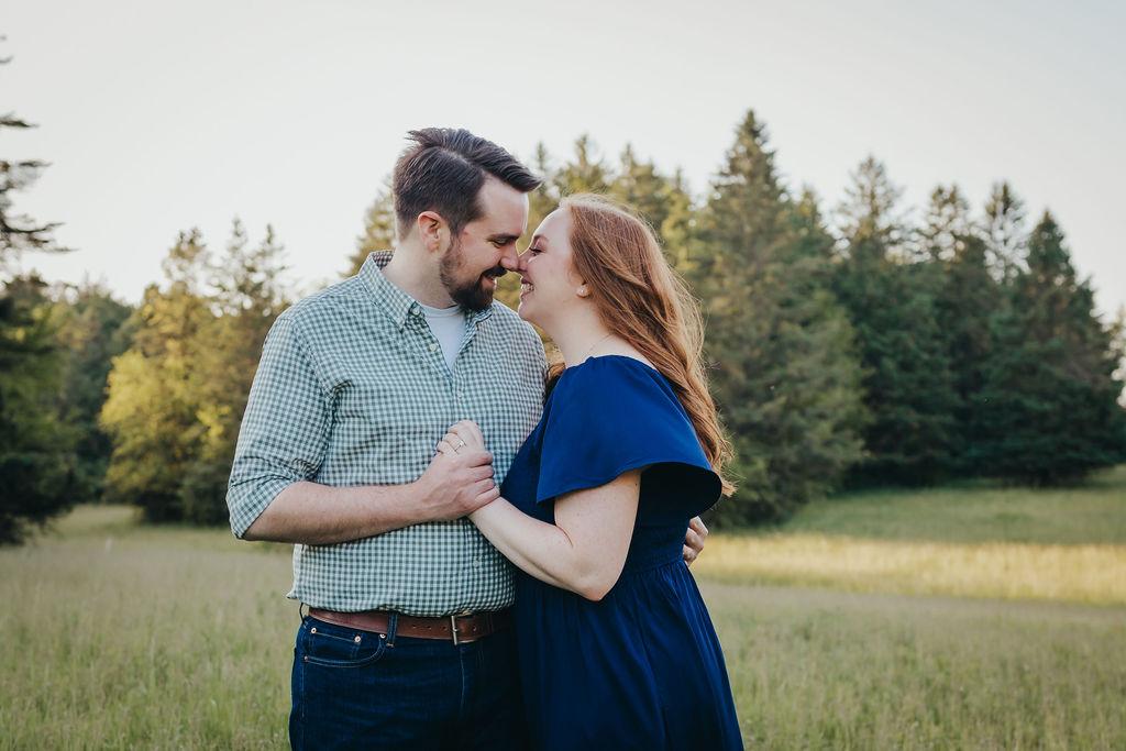 The Wedding Website of Katie McClure and Josh Quinnett
