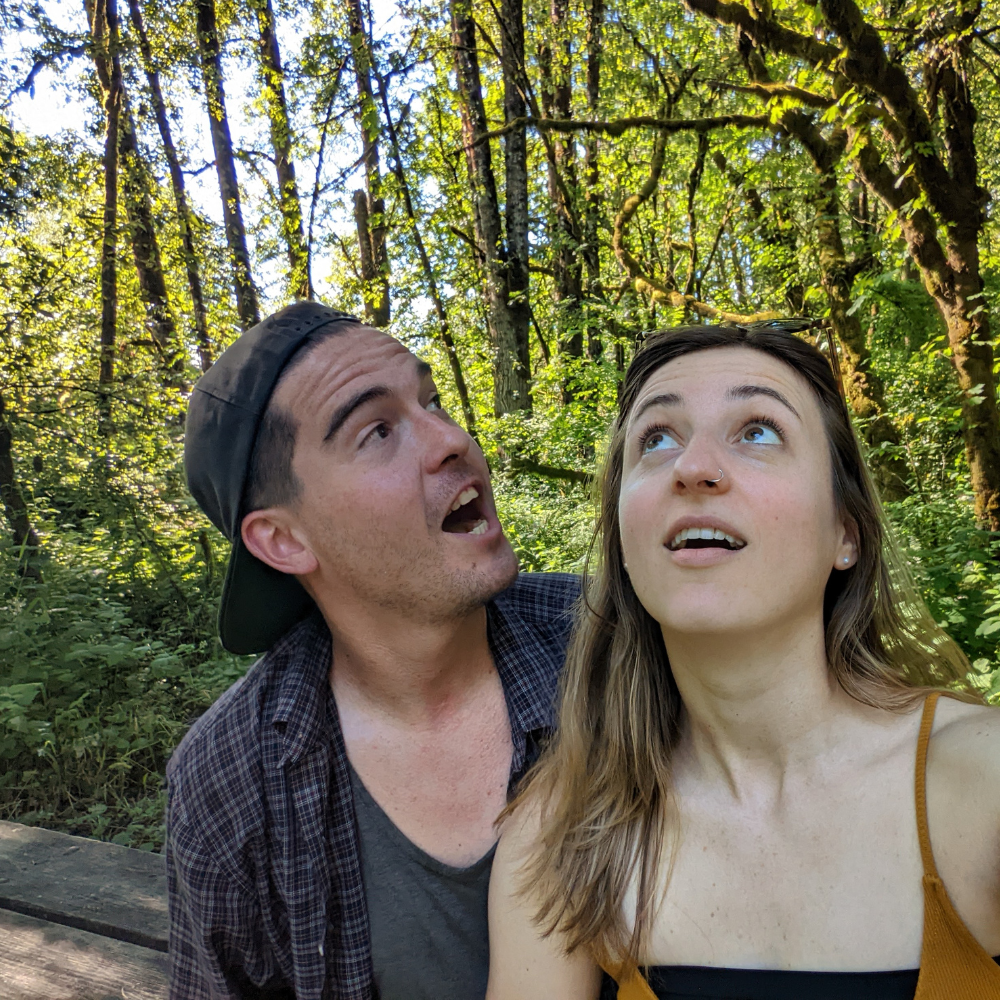 Ridgefield, WA