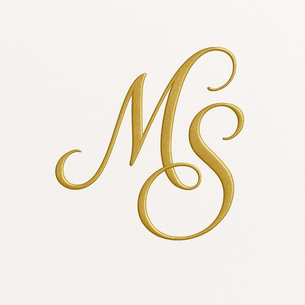 Mariana&Stefano
