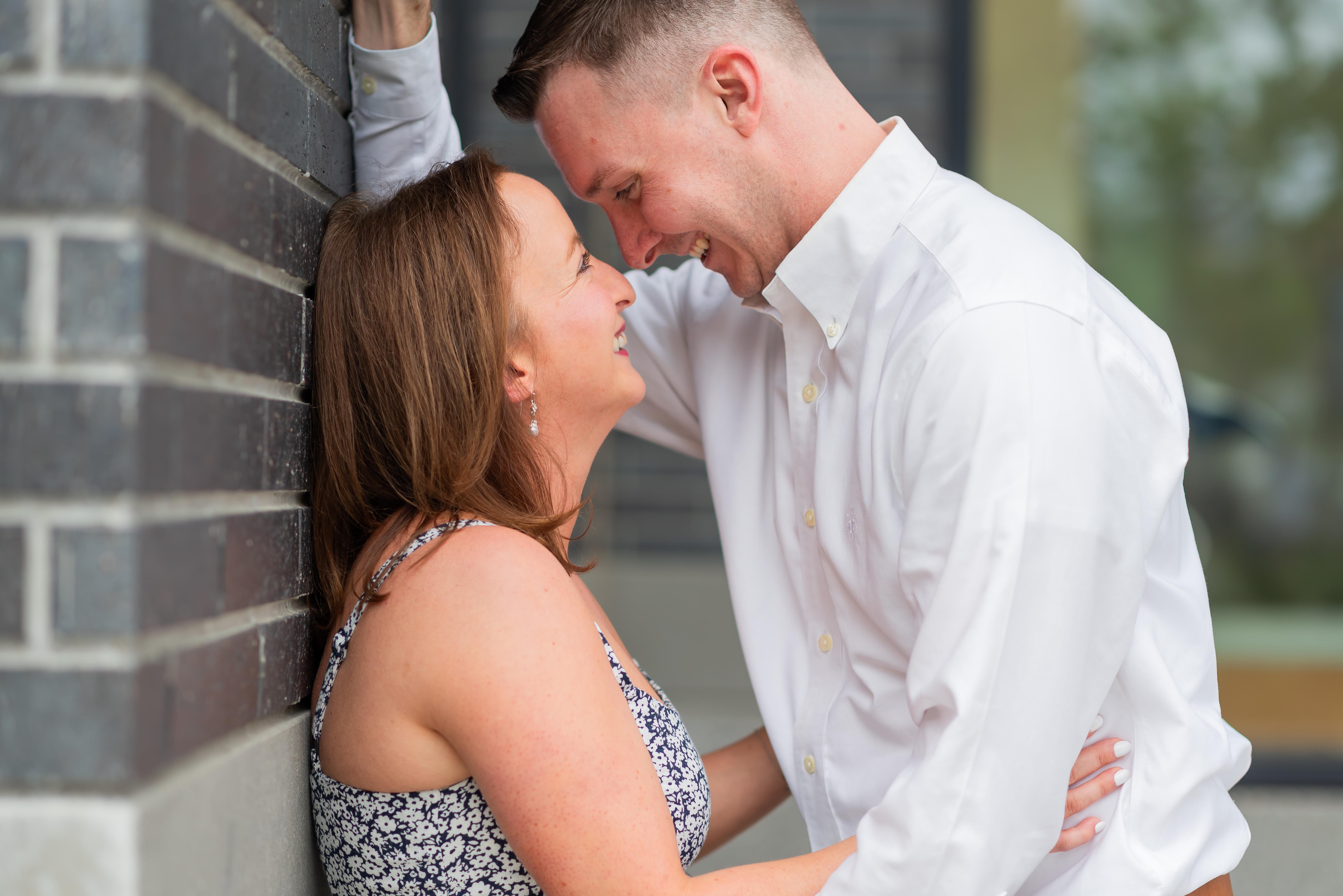 e98ebf97-e9f1-4fbe-a58f-bce296162c86