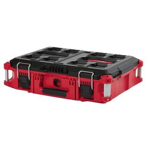 PACKOUT 22 in. Tool Box
