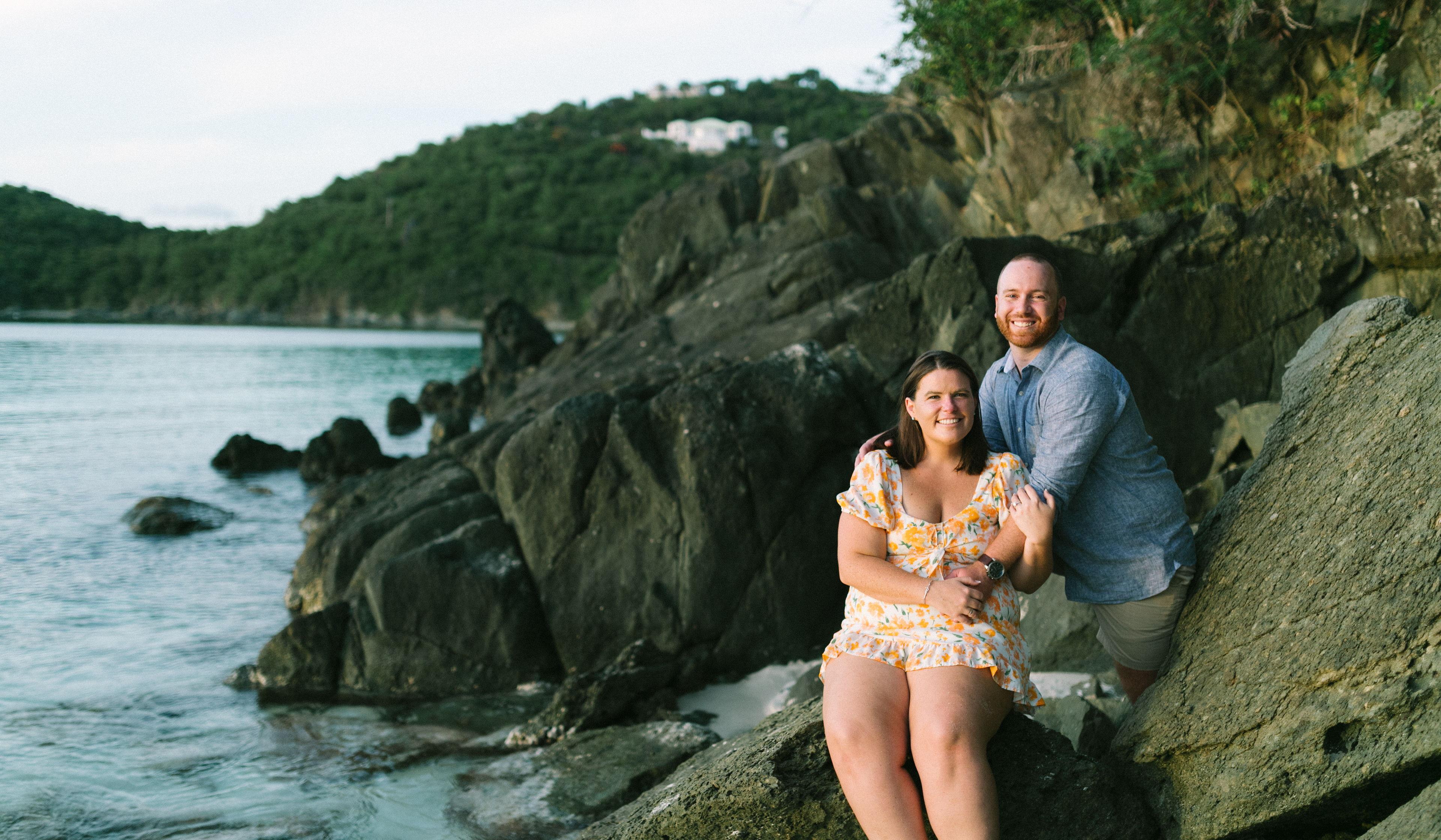 Hero Slideshow Image 1