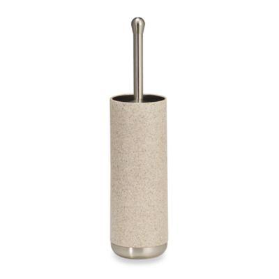 Ampersand™ Lafayette Toilet Brush