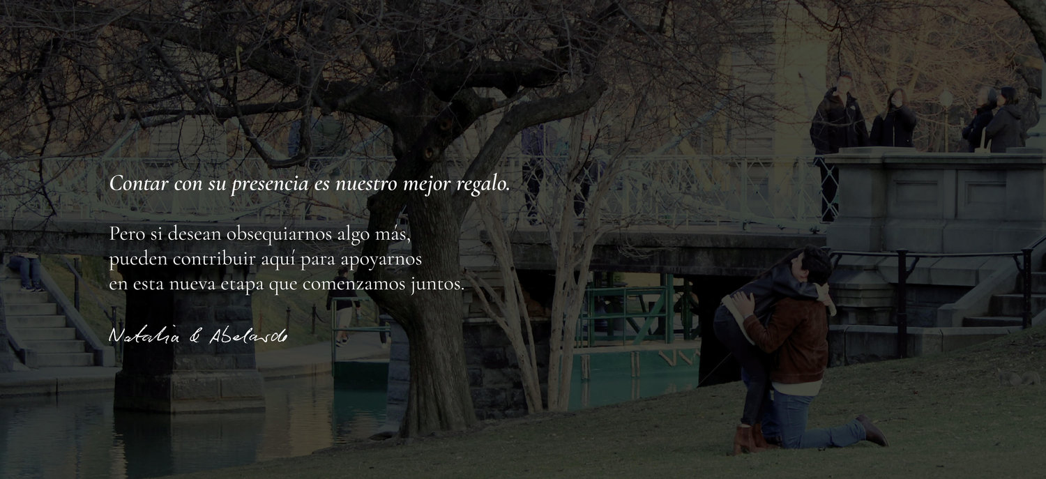 e98f7e3c-7e6b-4239-a89e-6721b1008c9d