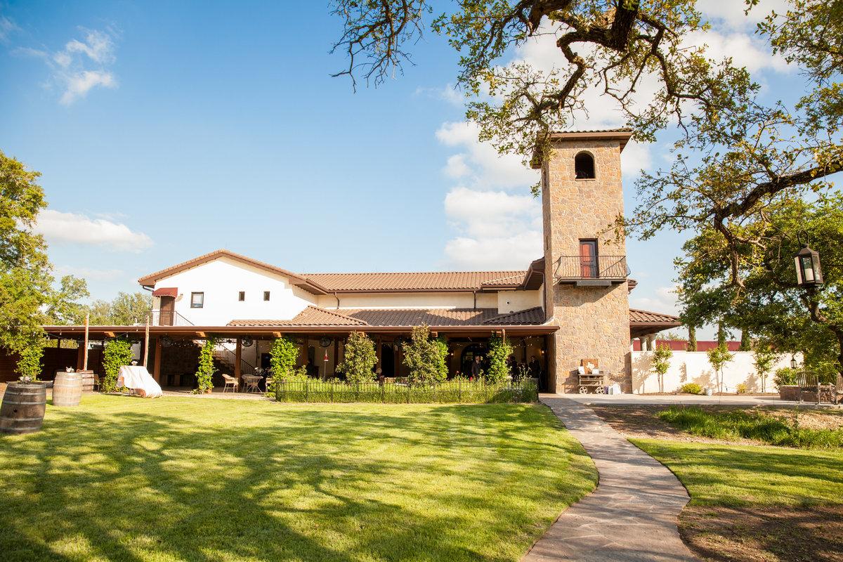 The Wedding Website of Areala Mendoza and Tommy Suarez