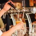 Bars & Breweries