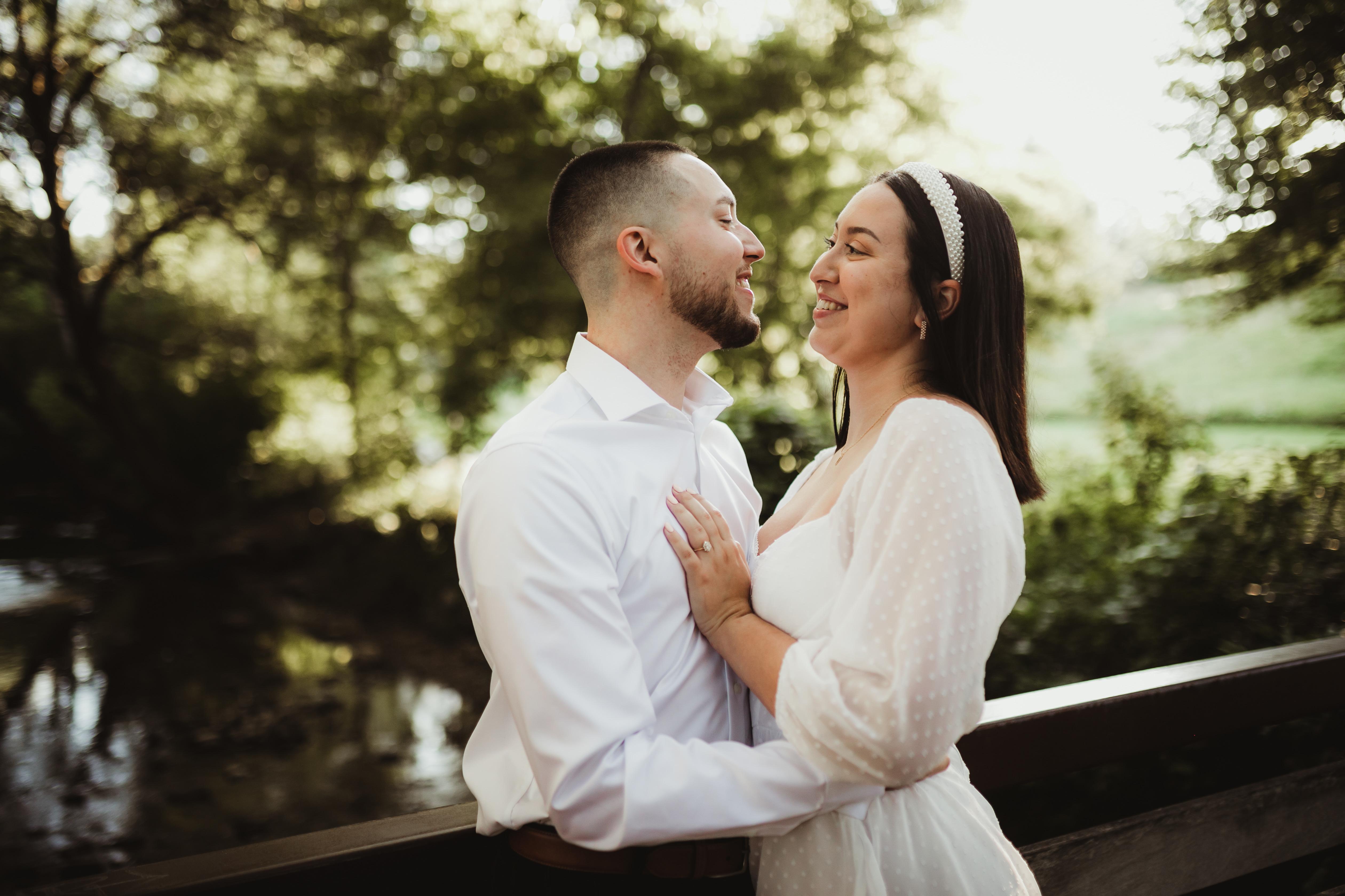 The Wedding Website of Miranda Watson and Derrick Schultz