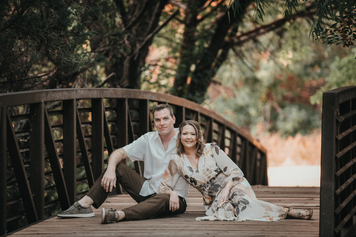 The Wedding Website of Ashley Myers and Brandon Jacob