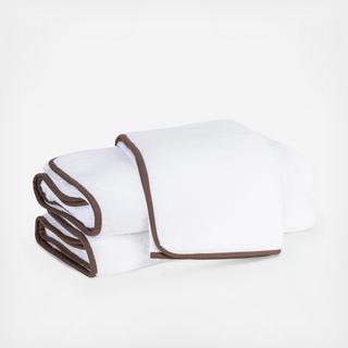Giza Wash Cloth