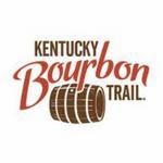 Kentucky Bourbon Trail