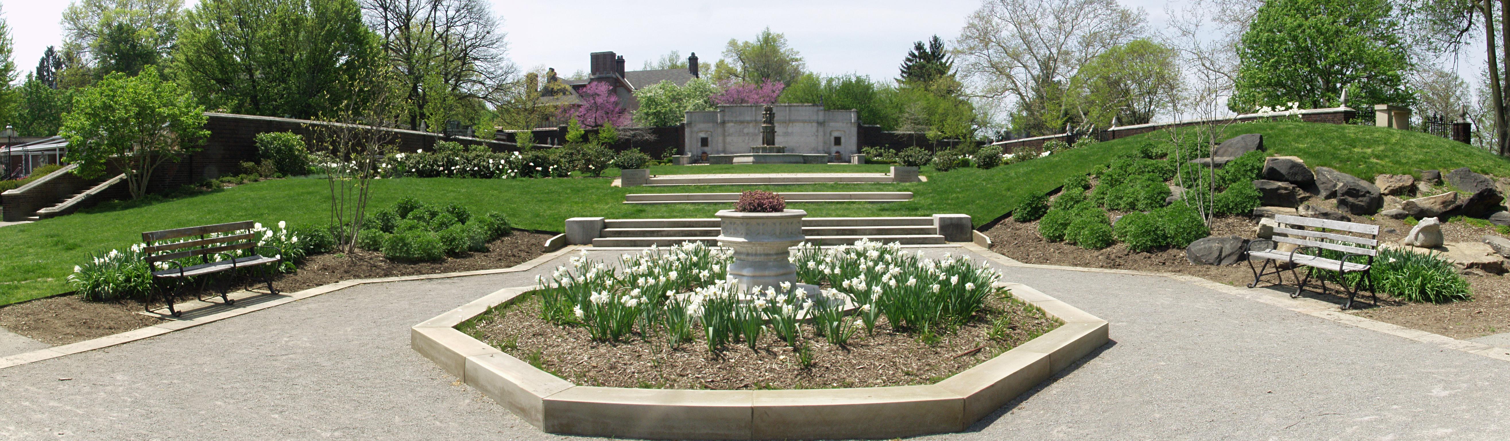 The Wedding Website of Paige McCoy and Austin Osier