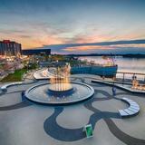 Smothers Park
