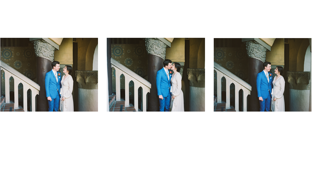 Footer image