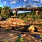 Belle Isle