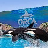 SeaWorld San Diego