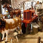 Geneva Lake Museum