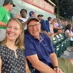 Coors Field