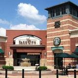 Park City Center