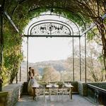 Explore Cheekwood Gardens
