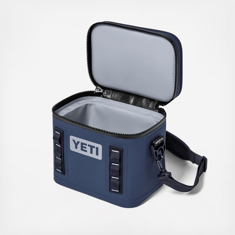 YETI, Hopper M20 Soft Backpack Cooler | Zola