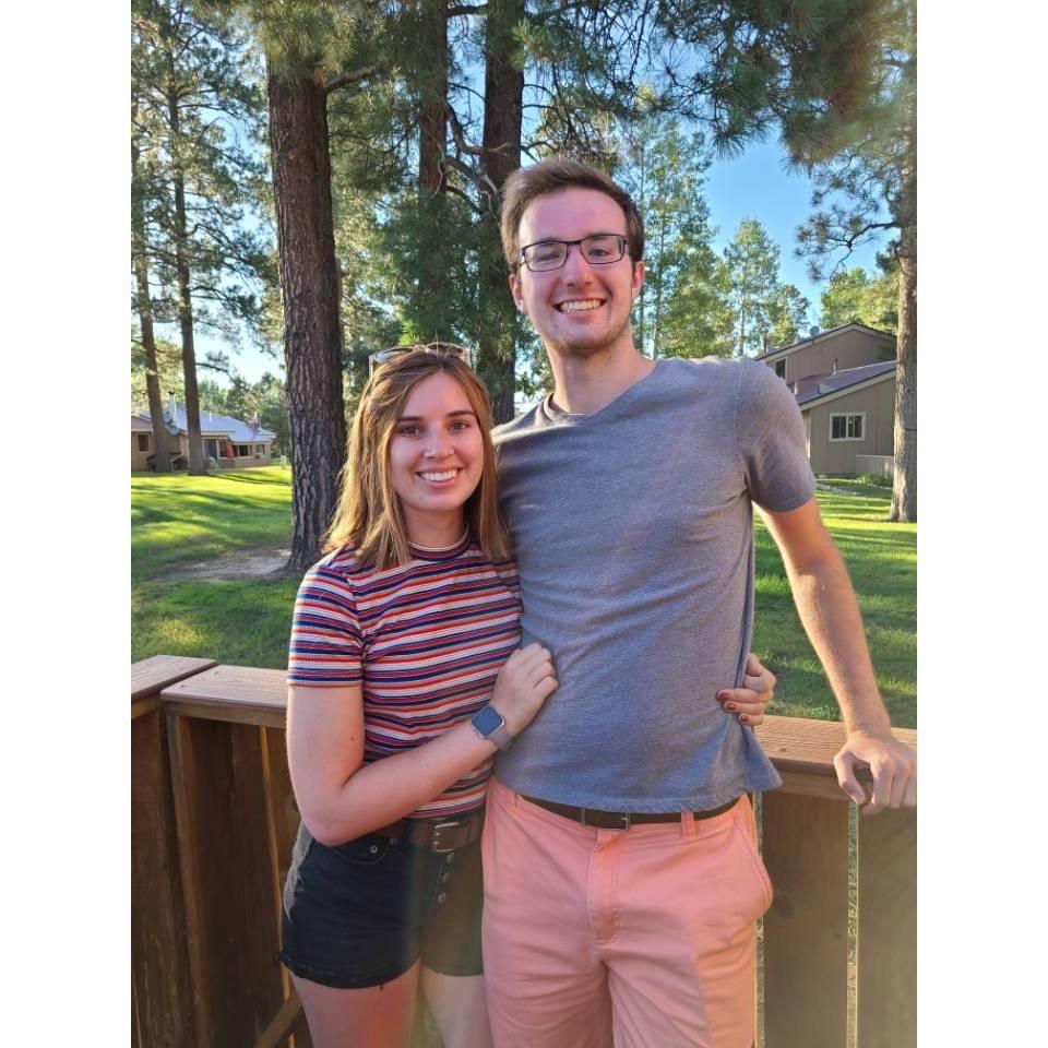 07/2020--Pagosa Springs, CO