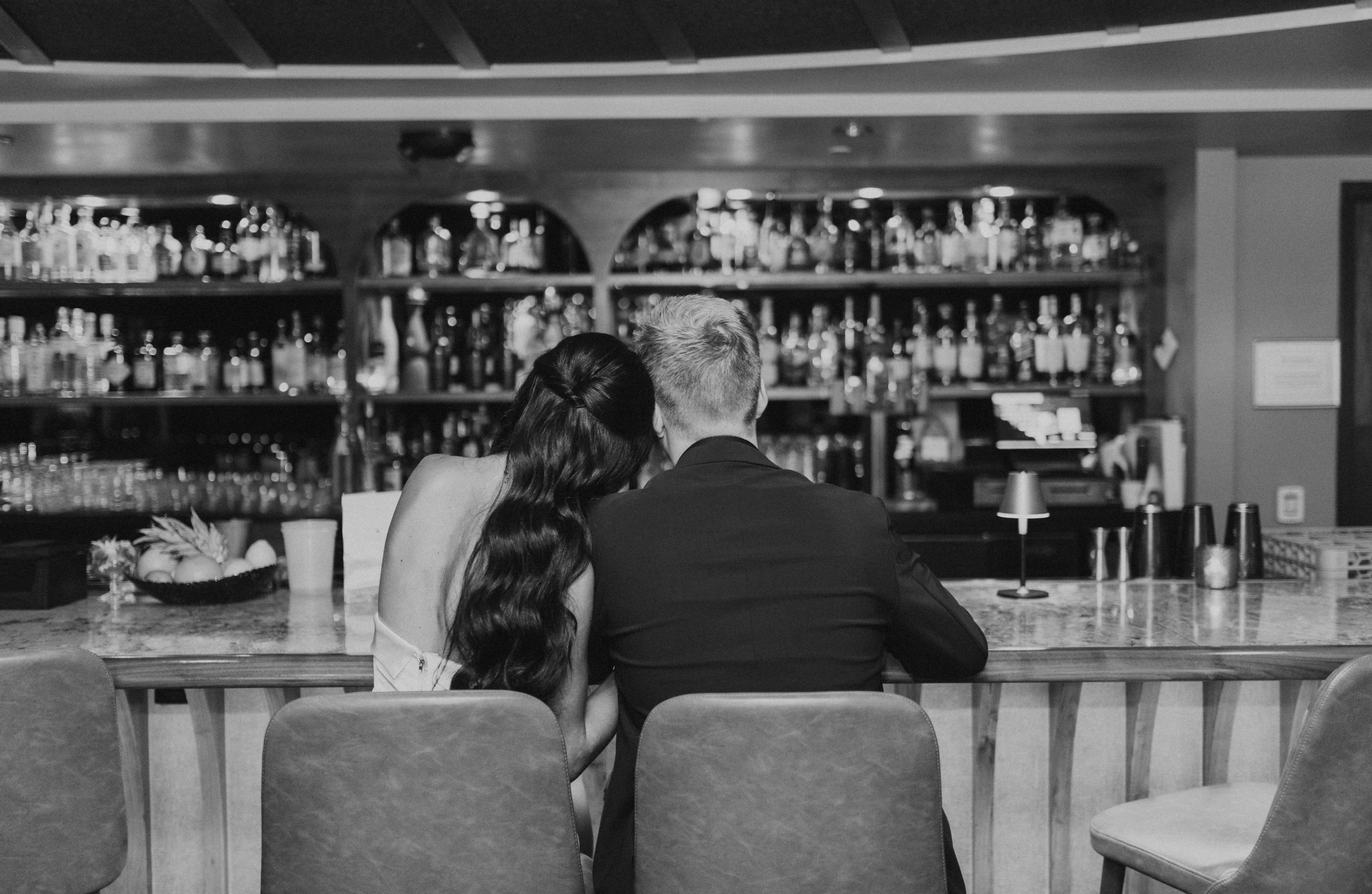 The Wedding Website of Victoria Kirkland and Jake Ryan