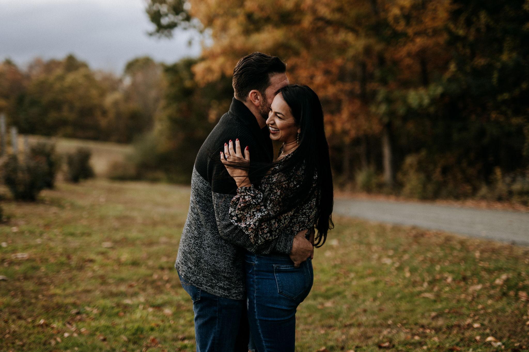 The Wedding Website of Alexis Amato and Walter Nuremberg