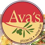 Ava's Pizzeria & Wine Bar