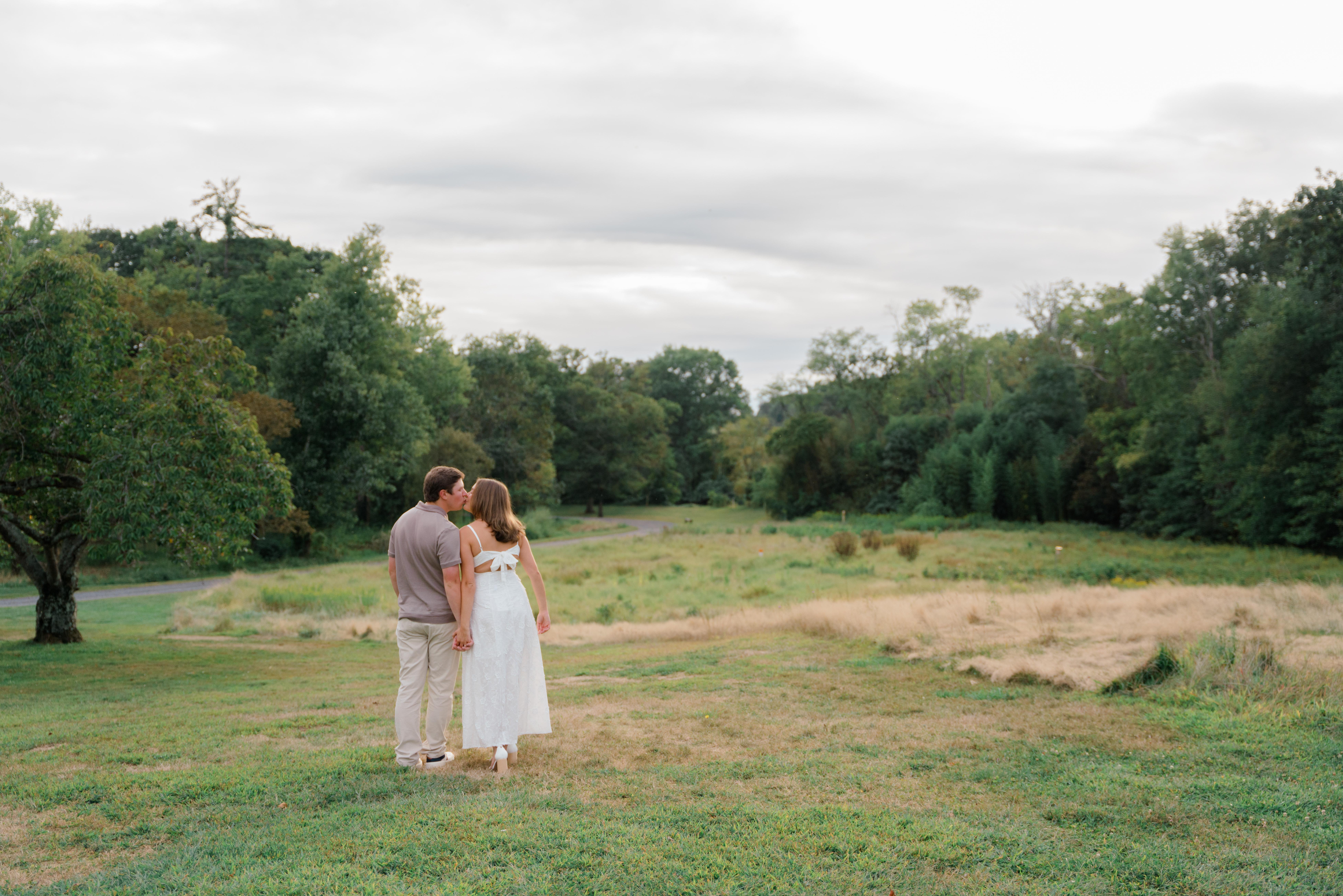 The Wedding Website of Francesca DeSantis and Christopher Walako