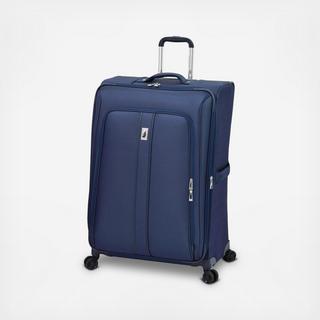 Knightsbridge II 29" Expandable Spinner