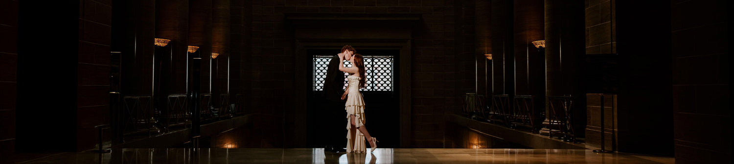 The Wedding Website of Claire Weathers and Shane Carroll
