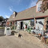 Olde Mistick Village