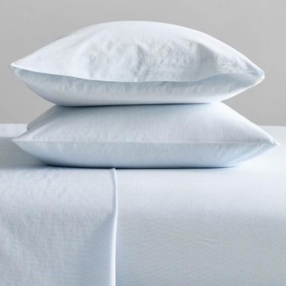 Queen Sheet Set Bedding Sets | West Elm