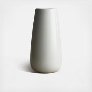 Bud Vase