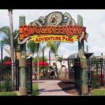 Buccaneer Bay
