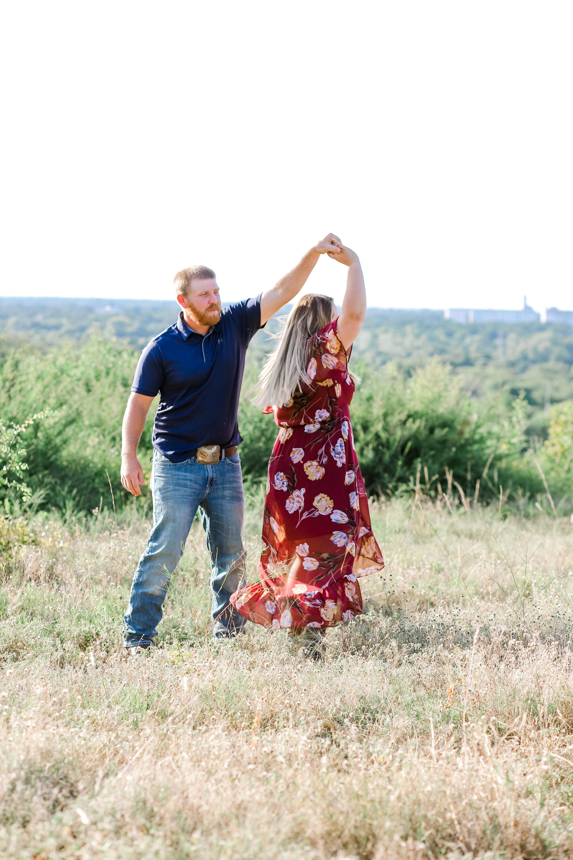 The Wedding Website of Brianna Snider and Brandon Hubnik