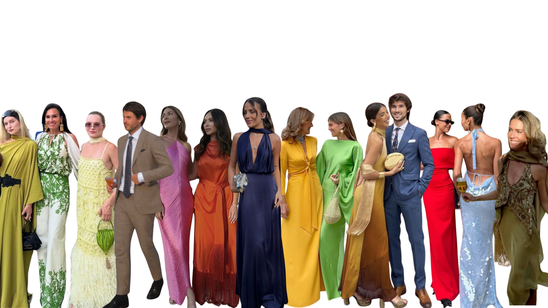 The Wedding Website of Victoria Elise Owens and Nathan Edward Johnson