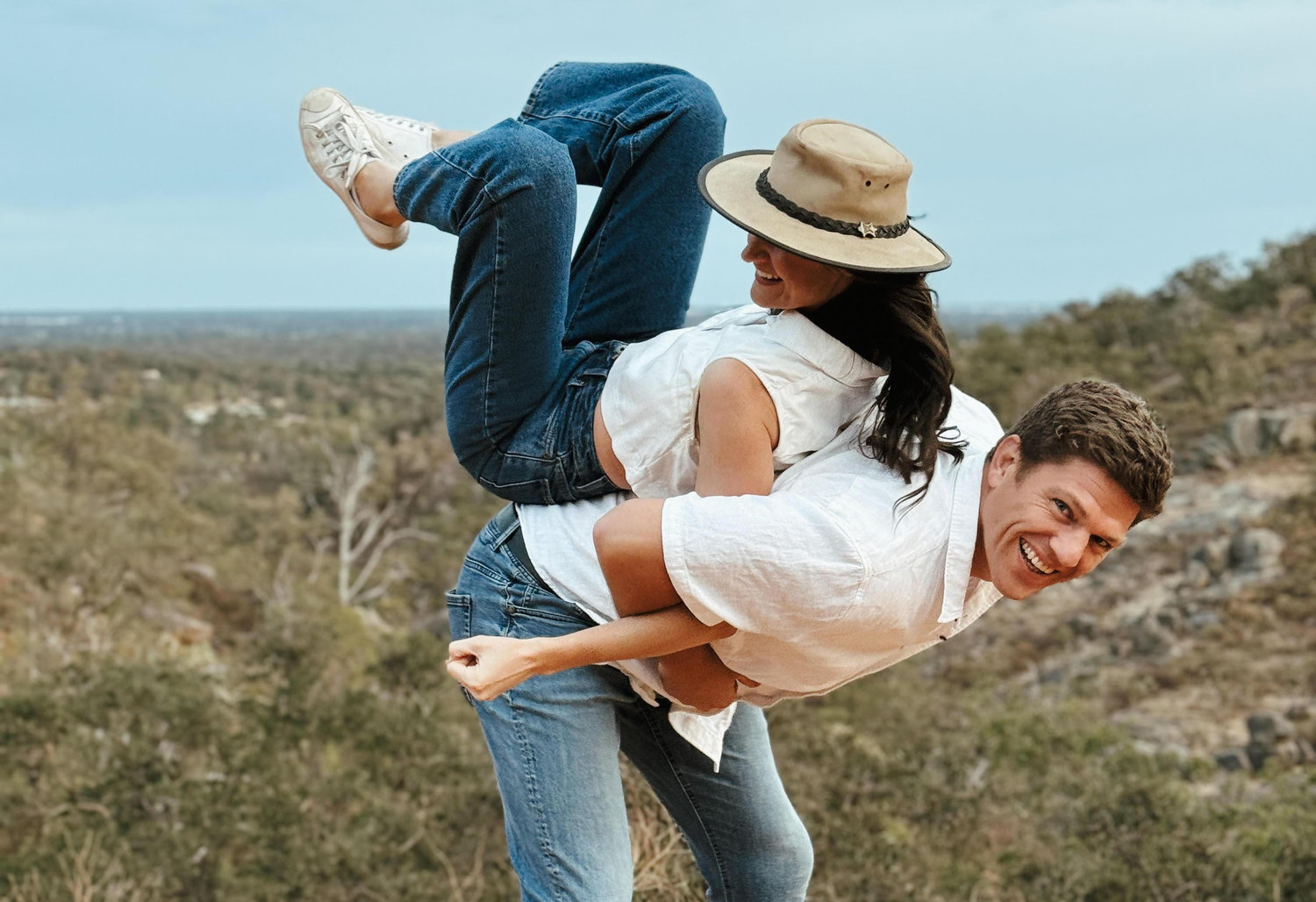 The Wedding Website of Joshua Pullman and Laura Dunnett